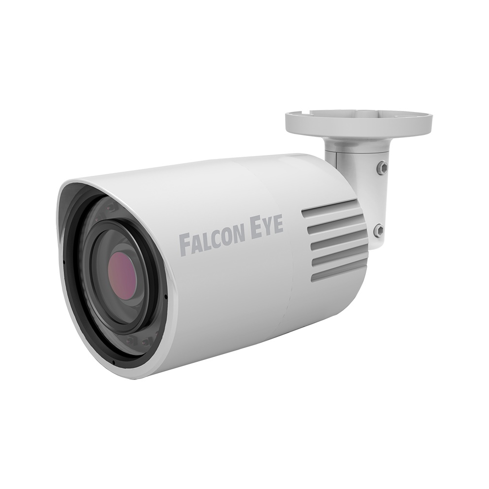 Falcon eye fe. Камера видеонаблюдения Falcon Eye Fe-IB4.0AHD/30m. Камера видеонаблюдения Falcon Eye Fe-idv1080mhd/35m. Fe-IB4.0AHD/30m. Сетевая камера Falcon Eye Fe-IPC-bl200p.