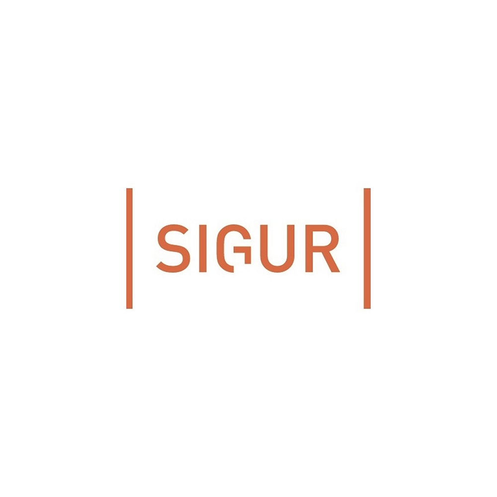 Sigur инструкция