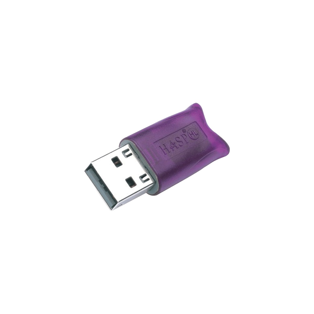 Ключ hasp pro. Hasp hl Pro orgl8. 1с токен USB Hasp. USB Hasp hl Pro. Sentinel Hasp hl.