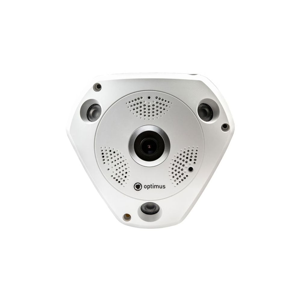 Камера видеонаблюдения 180 градусов. Камера 360 Hikvision. PTZ камера ICAM p20.