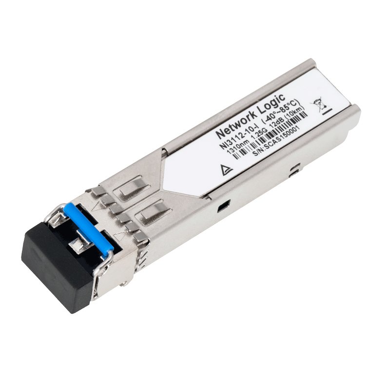 Sfp трансивер. SFP модуль SFG-l01. NSGATE SF-mm2-i. Модуль SFP NSGATE SFG-l02-d. SFP-модуль двухволоконный SFG-l01-i.