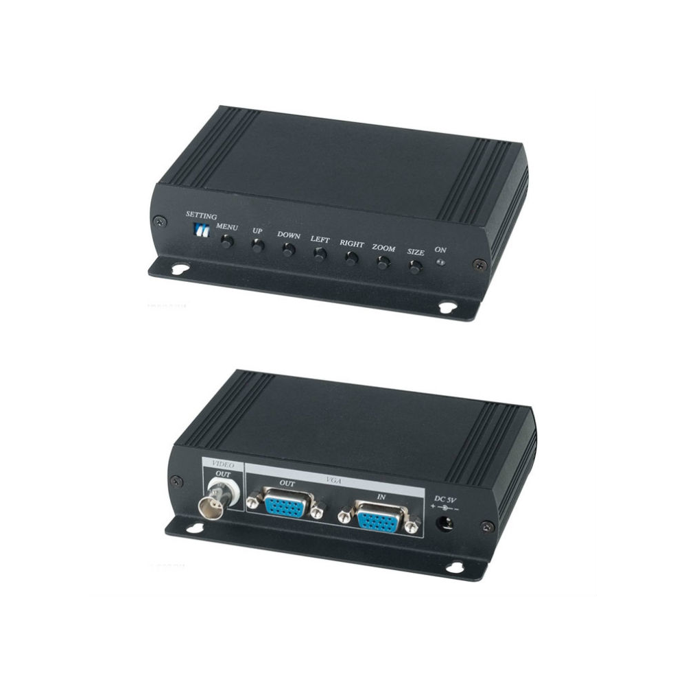 Sc t. SC&T преобразователь видеосигнала. Аналоговый видеосигнал. SC&T HDMI. SC T vc01 инструкция.