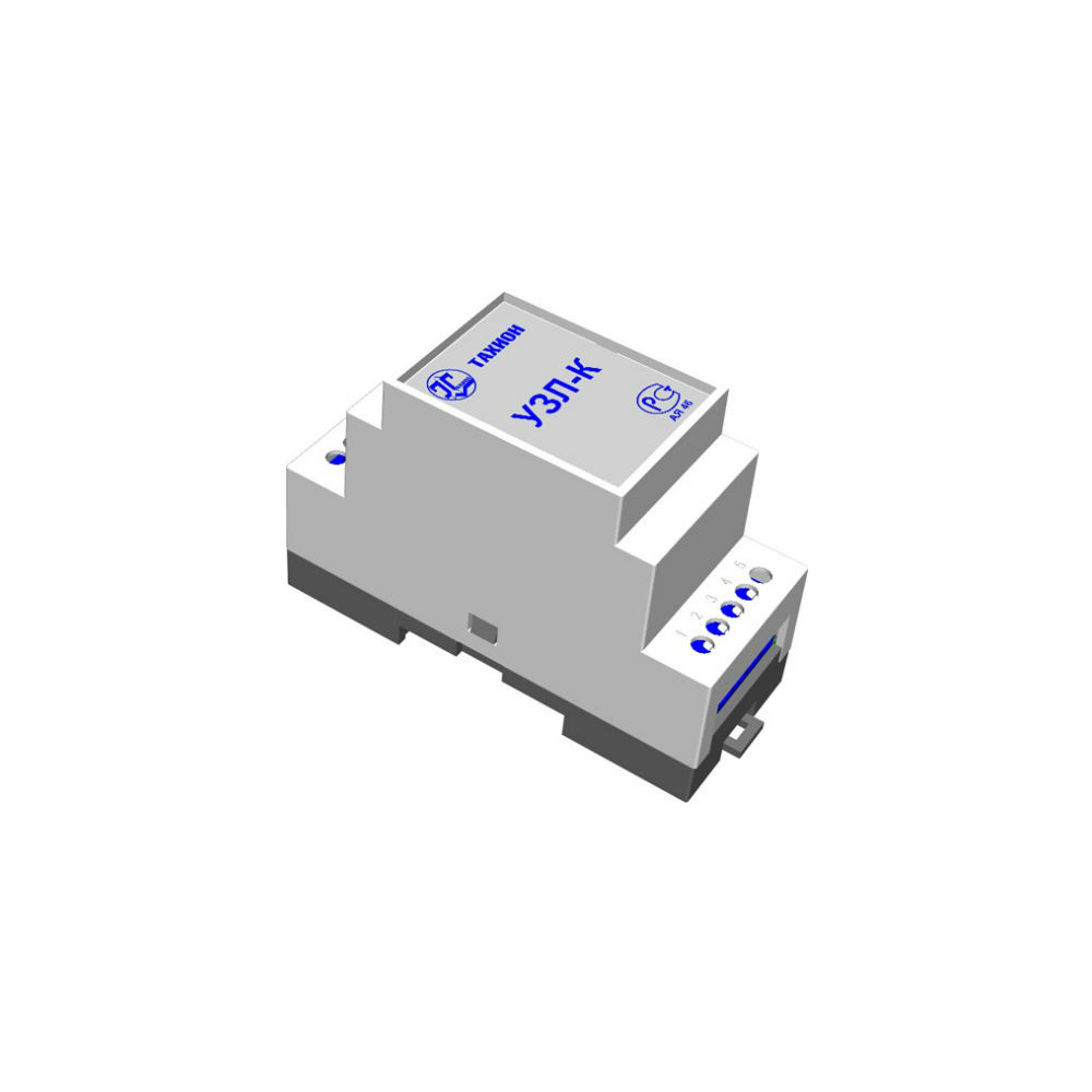 Тахион узл-и RS-485. Узл-еп1. Грозозащита узл-еп 3 219437. Тахион узл-СД-12.