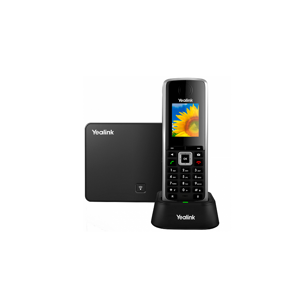 Dect база. Yealink w52. Yealink w52 трубка. Телефон Yealink w52p Базовая станция. VOIP Yealink w52h.