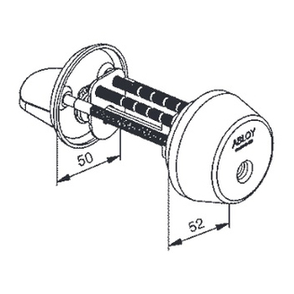 cfe4be57ab26f9028a65cb84c6fd73dd