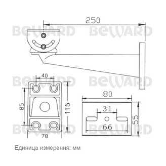 827960d15e17a368dd24d2b1db796511