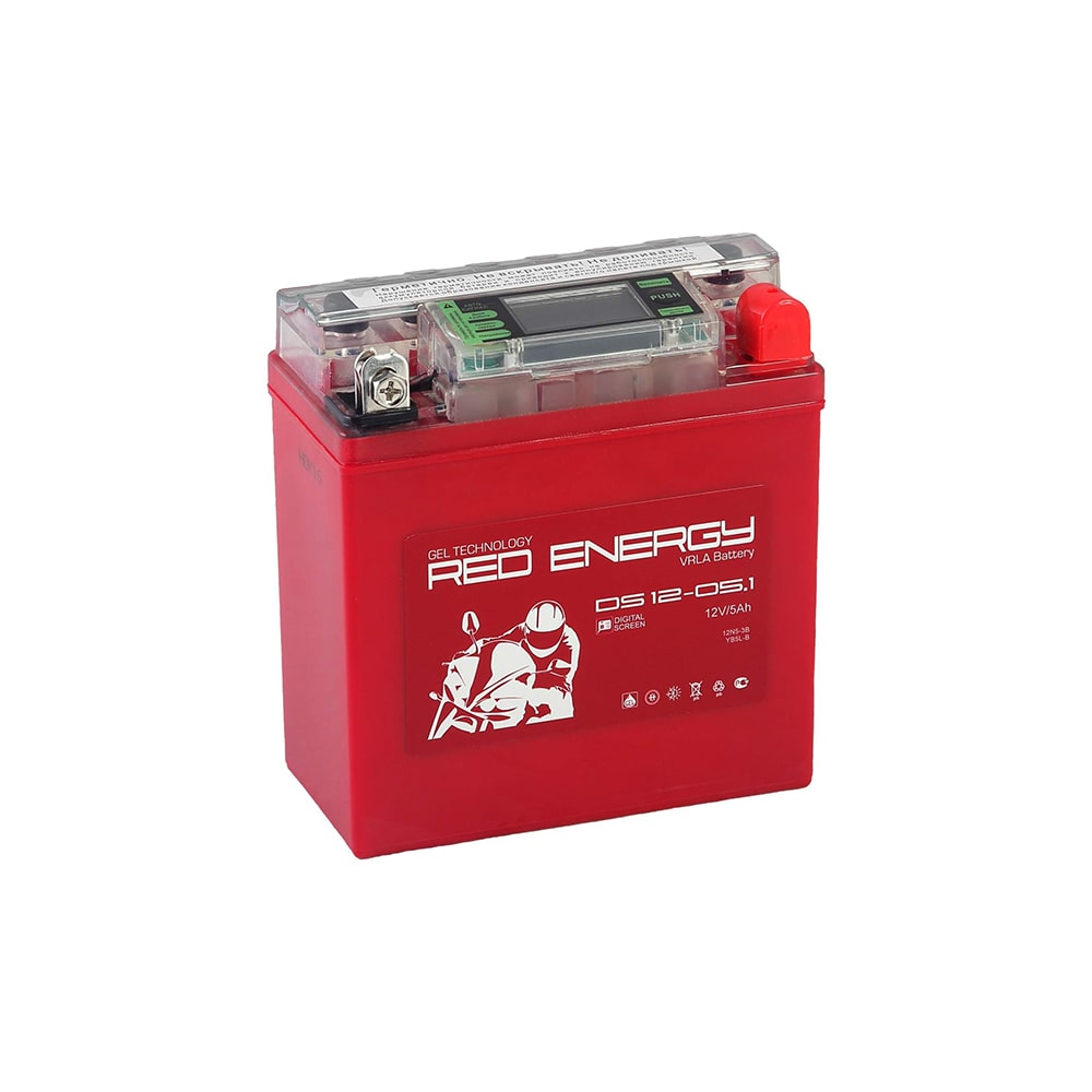 Аккумулятор Red Energy 12v 5ah. Аккумулятор ред Энерджи 20. Аккумулятор Energy 50ah. Аккумулятор мотоциклетный Red Energy.