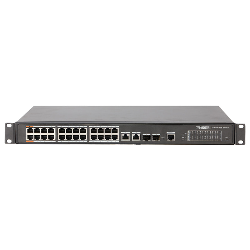 Dahua dh pfs3226 24et. Cisco sf300-48. Cisco sf500-24p. Cisco sg220-26p. Cisco sg220-26